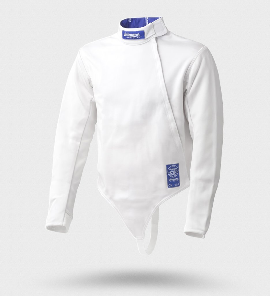 Gilet menino Uhlmann ROYAL FIE800N
