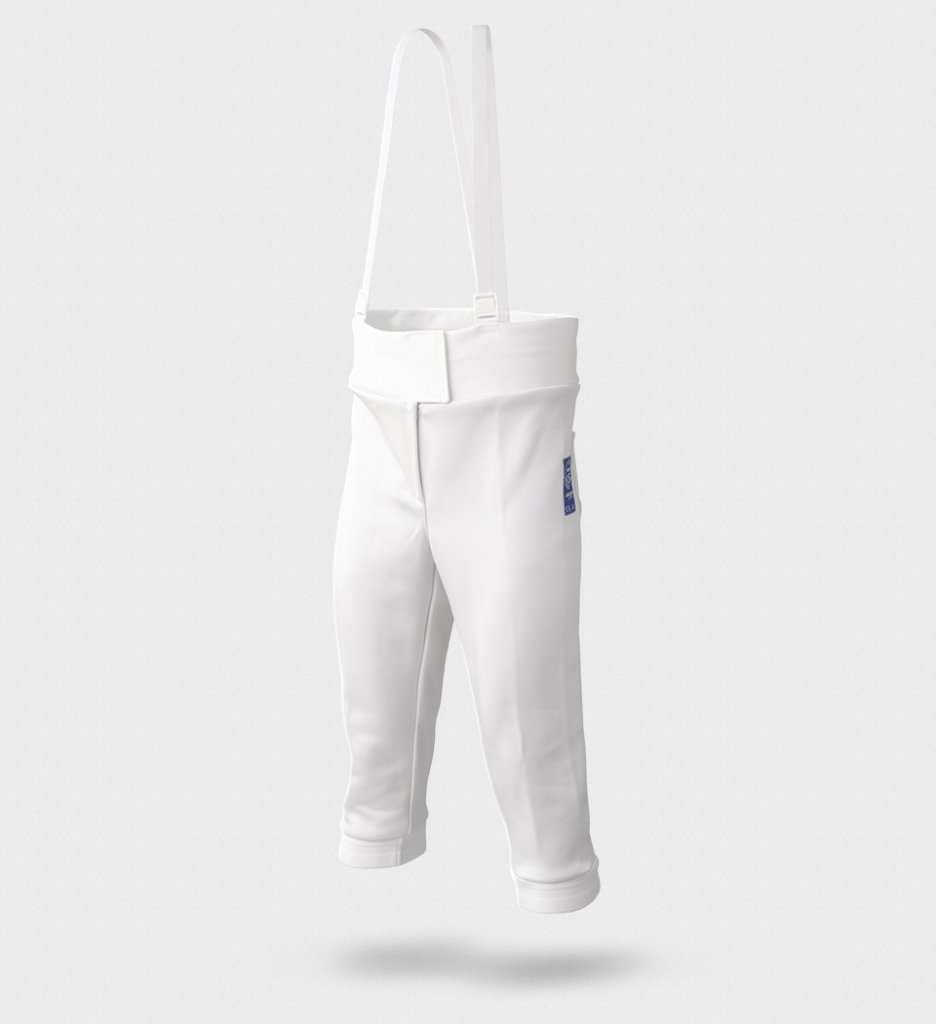 Calça infantil Uhlmann ROYAL FIE800N 