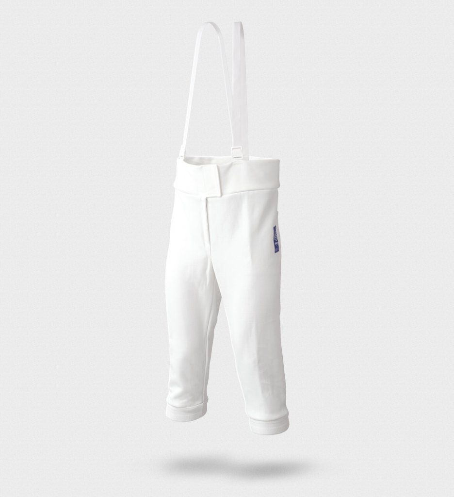 Pantalón Uhlmann OLYMPIA FIE800N Niños