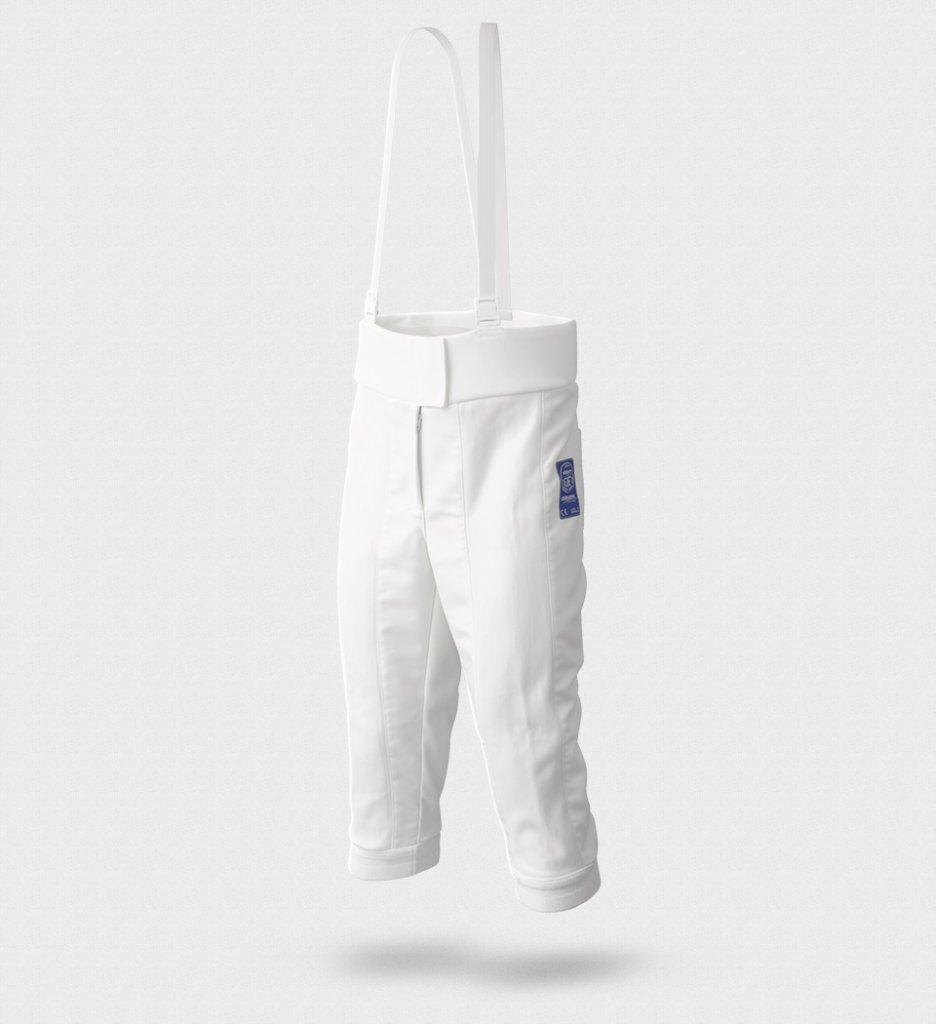 Pantalón Uhlmann WORLD CUP FIE800N Hombre
