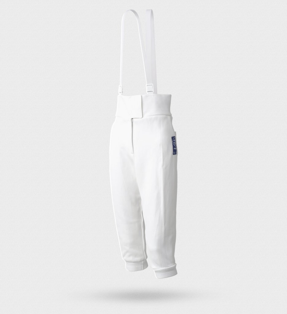 Pantalón Uhlmann OLYMPIA FIE800N Dama
