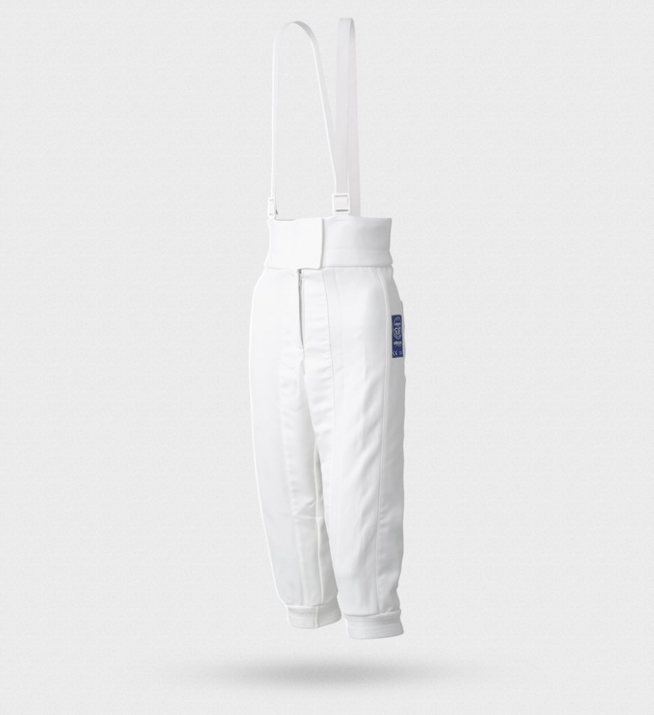 Pantalón Uhlmann WORLD CUP FIE800N Dama