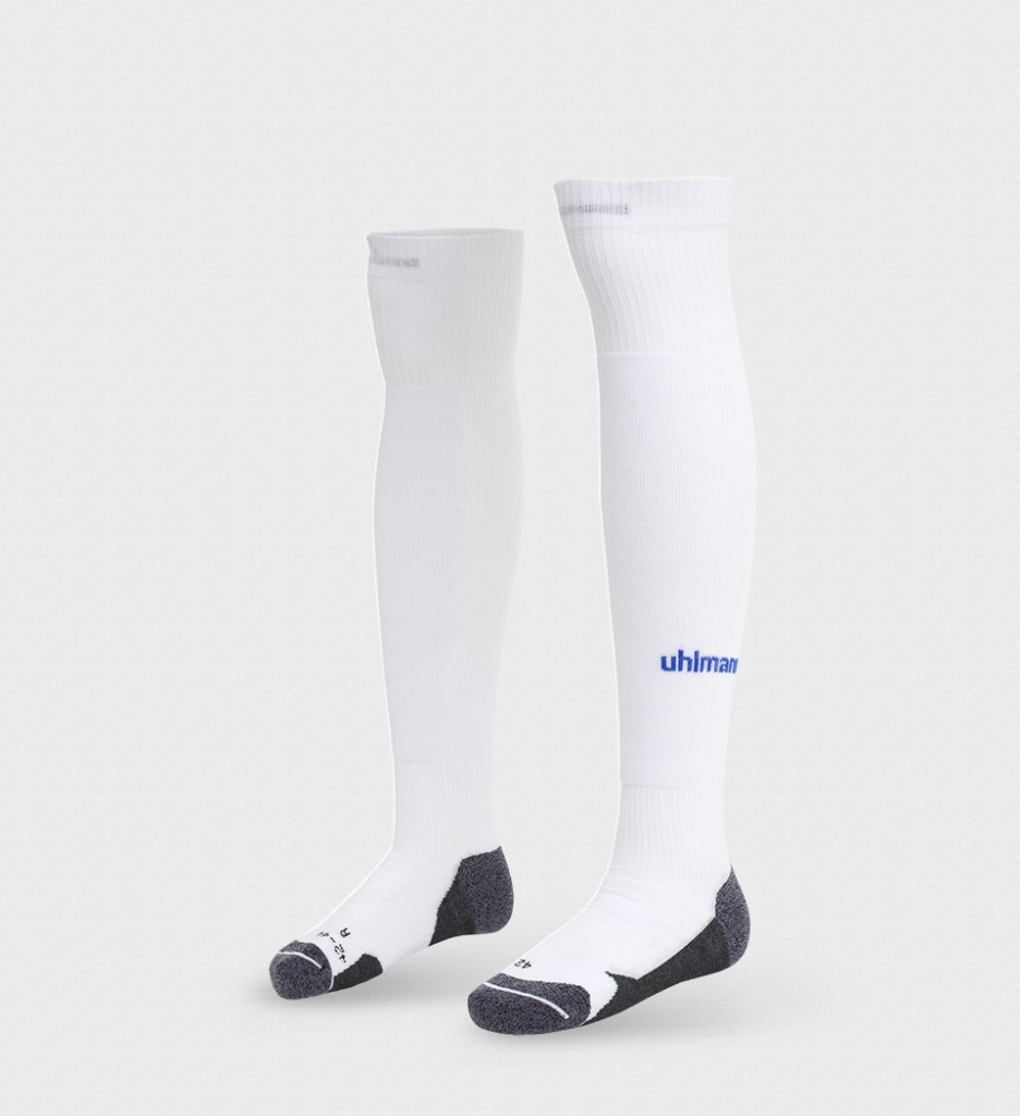 Meias Uhlmann ULTRA TEC