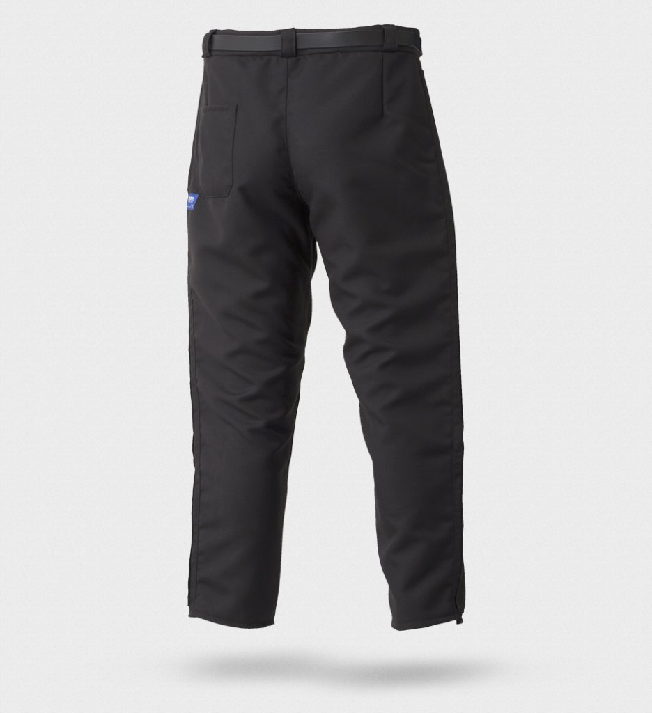 Calça Mestre Epee Spezial II Homem - Imagem 2