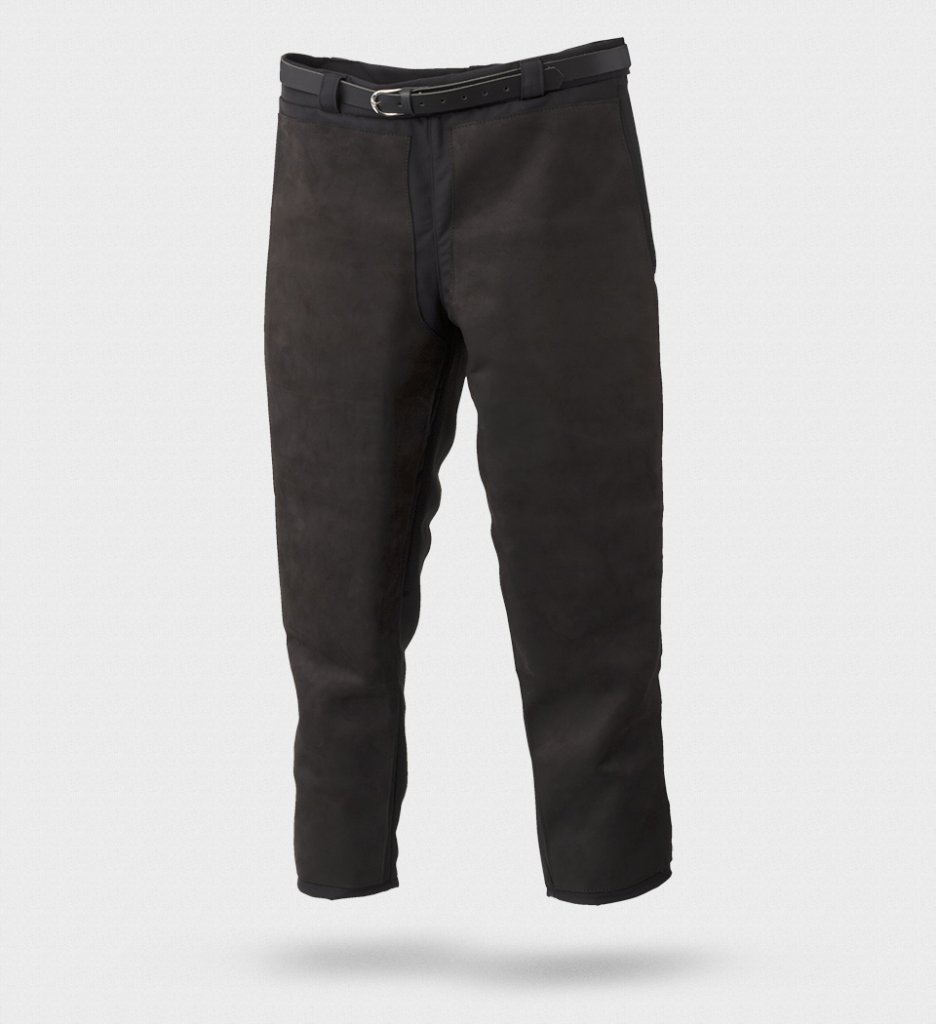 Calça Mestre Epee Spezial II Homem