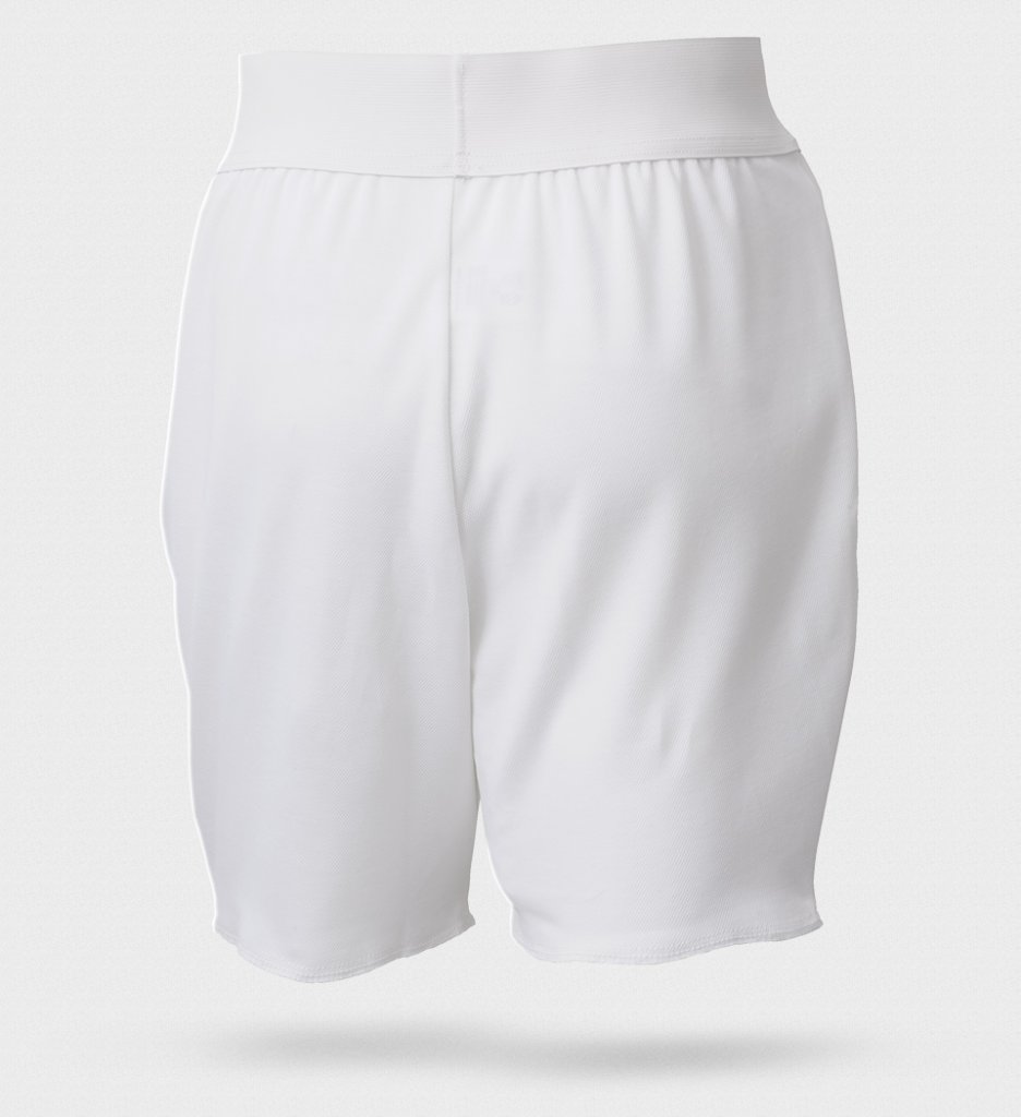 Roupa interior Uhlmann FIE800N Senhora - Imagem 2