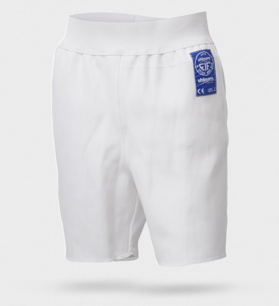 Roupa interior Uhlmann FIE800N Senhora