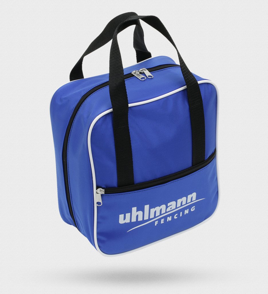 Bolsa de transporte 2 enroladores