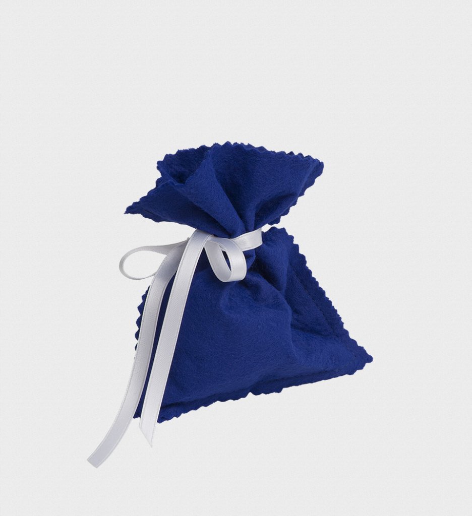 Colgante Uhlmann "Maske" - Imagen 3