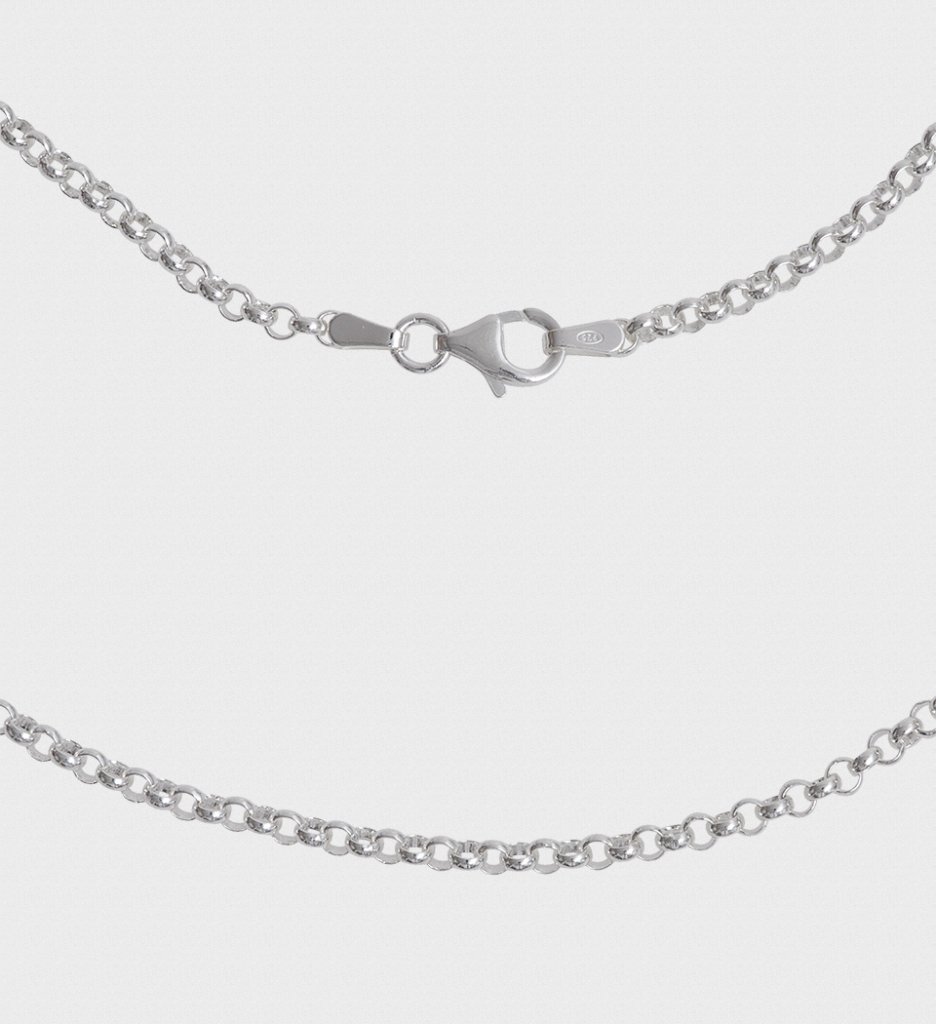 Collar Uhlmann 80 cm