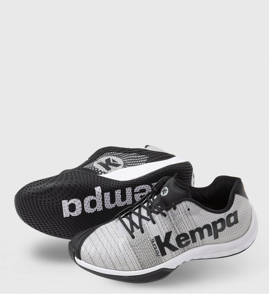 Sapatos Kempa Attack PRO