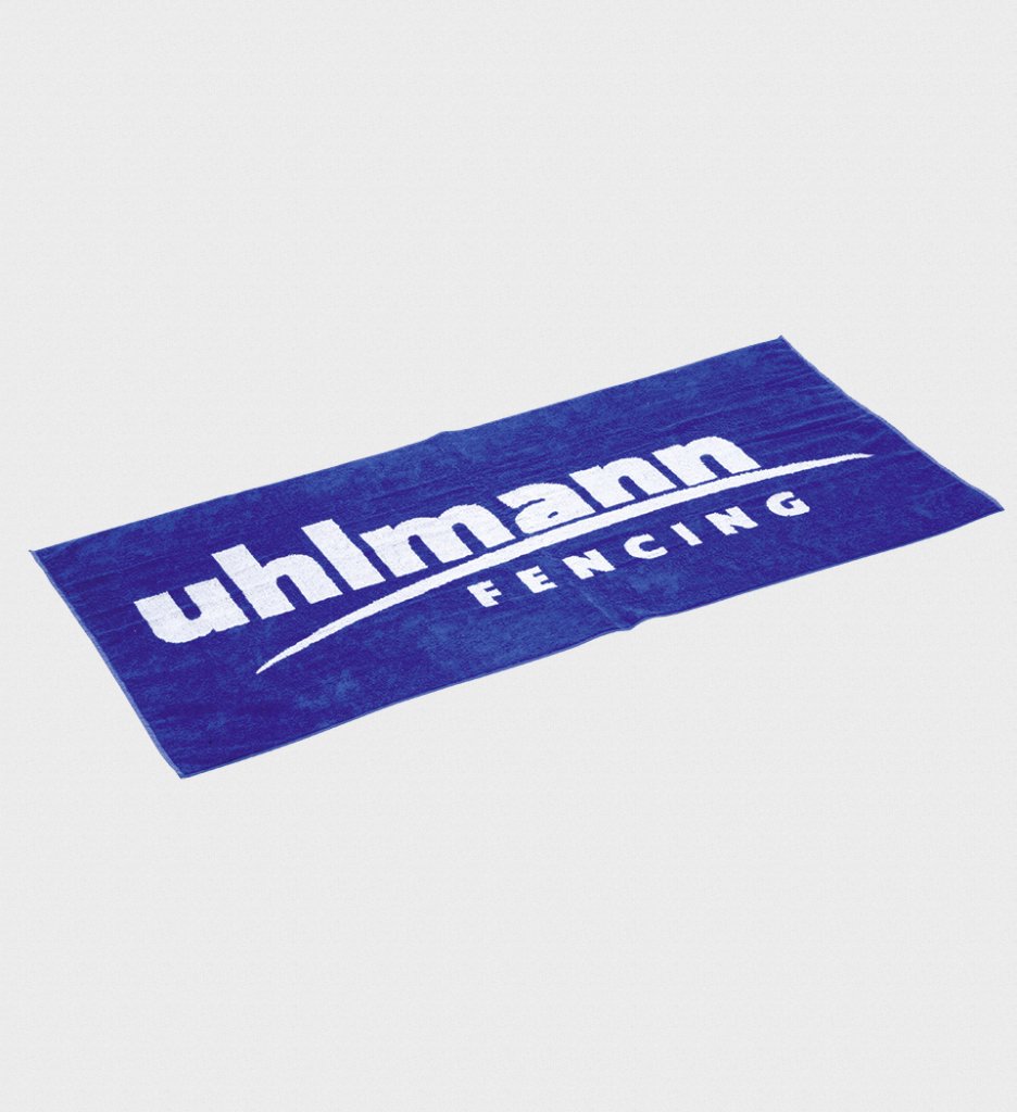 Toalla Uhlmann grande 65 x 140 cm