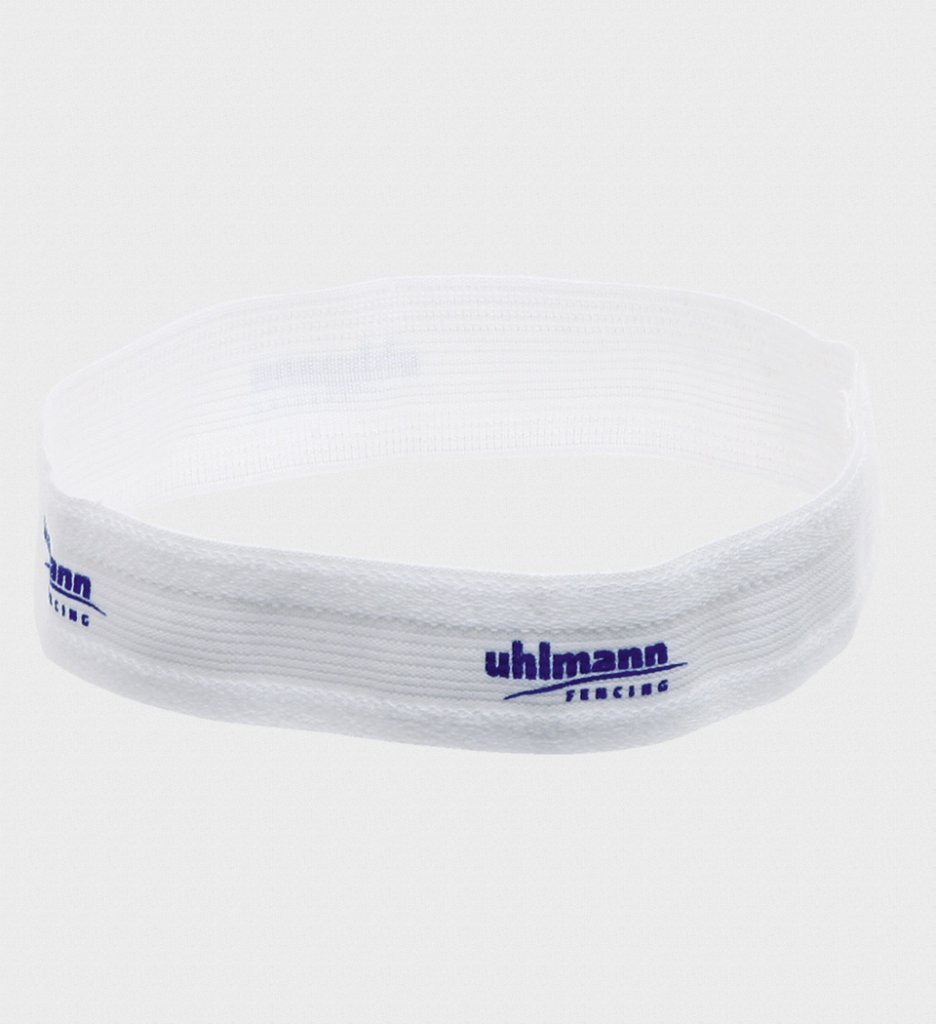 Cinta de pelo Uhlmann