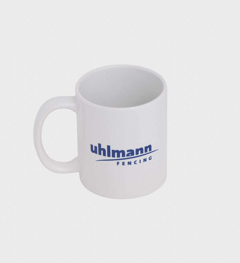 Taza Uhlmann - Imagen 2