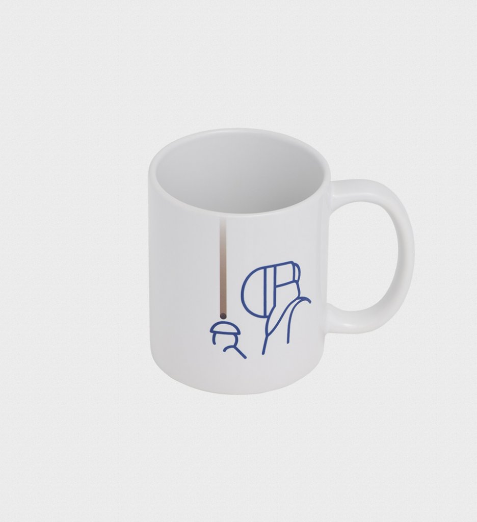 Taza Uhlmann