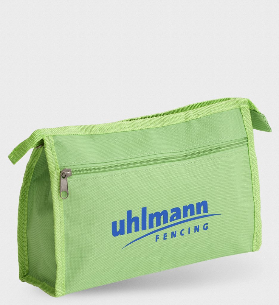 Neceser Uhlmann - Imagen 2