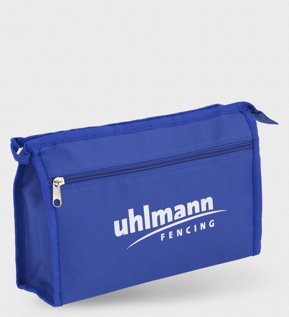 Neceser Uhlmann - Imagen 3