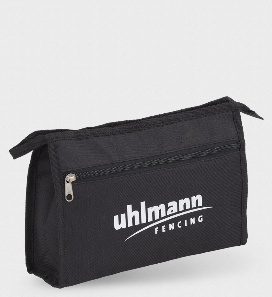 Neceser Uhlmann - Imagen 4